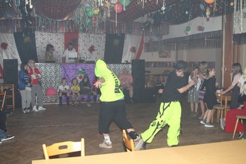 Bild 189 - JugendTag